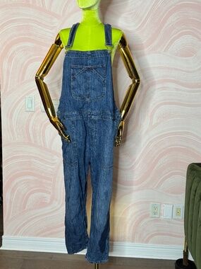 Gap Jumpsuit